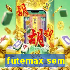 futemax sem